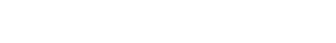 Lokah samastah sukhino bhavantu                Mögen alle Wesen frei sein.Möge ich mit meinen Gedanken, 
                                    Worten und Taten auf bestmögliche Art und Weise dazu beitragen . 