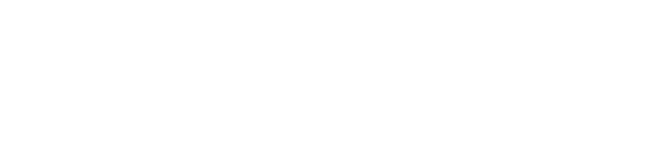  „yogash chitta 
         vritti nirodhah“                                                                                 Yoga ist das zur-Ruhe-Bringen der Gedanken im Geist     
                                                                                                                                                   (Patanjali Yoga Sutra / Kap. 1 Satz 2)